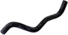 42456641 HVAC Heater Inlet Hose