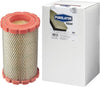 TA25841 tech Air Filter