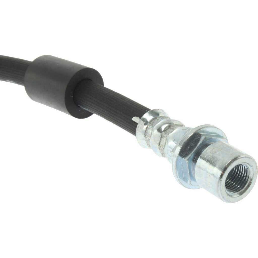 Centric Brake Hydraulic Hose for 12-14 F-150 150.65227