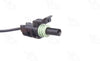 68020 New AC Compressor
