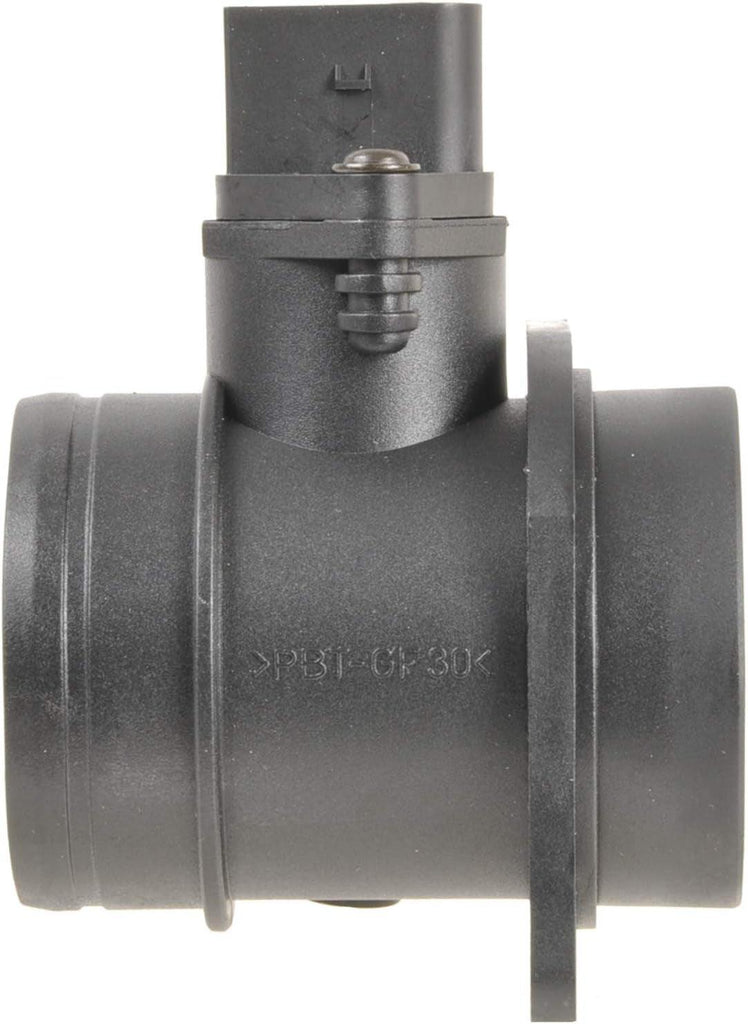 Cardone 86-10052 New Mass Air Flow Sensor (MAFS)