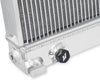 Performance Aluminum Radiator Compatible with Toyota Tundra 4.6L/4.7L/5.7L 2007+