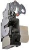 Dorman Door Lock Actuator Motor for Trailblazer, Envoy, 9-7X 931-157