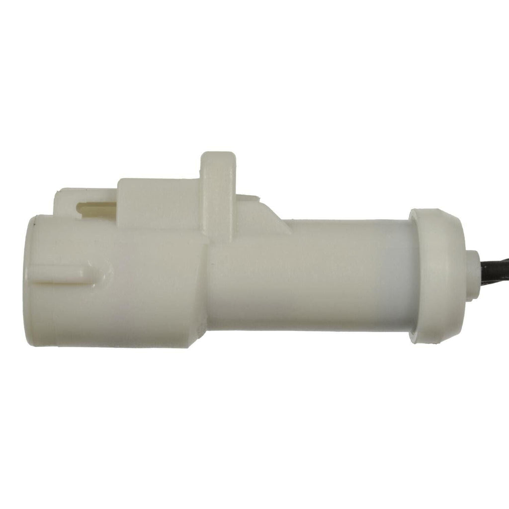 ABS Wheel Speed Sensor Connector for Xterra, F-150, Taurus, Taurus X+More S-2114