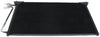 GM Genuine Parts 15-63391 Air Conditioning Condenser