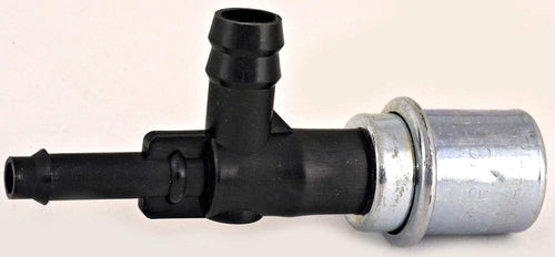 Purolator PV859 Positive Crankcase Ventilation Valve