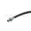 Sunsong Brake Hydraulic Hose for LX570, Land Cruiser 2209080
