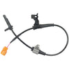 Standard Ignition ABS Wheel Speed Sensor for 05-07 Accord ALS993