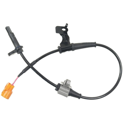 Standard Ignition ABS Wheel Speed Sensor for 05-07 Accord ALS993
