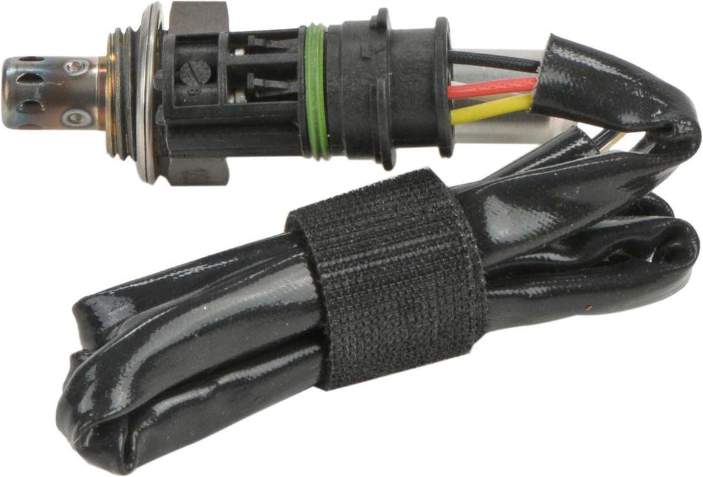 Bosch 13981 Oxygen Sensor, OE Fitment (BMW)