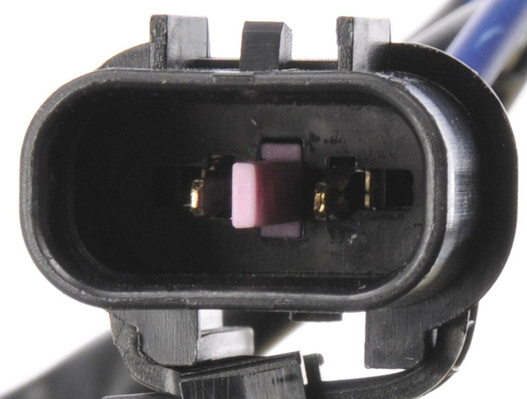 Dorman Engine Cooling Fan Assembly for 08-12 Eclipse 620-361