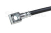 Sunsong Brake Hydraulic Hose for 02-03 Saturn Vue 2203252