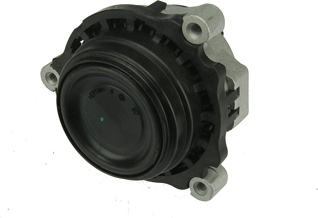 Parts 22116867441 Engine Mount, Left