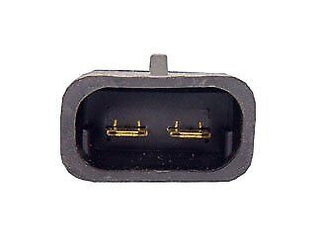 Dorman Engine Cooling Fan Assembly for Grand Am, Alero, Malibu, Cutlass 620-618