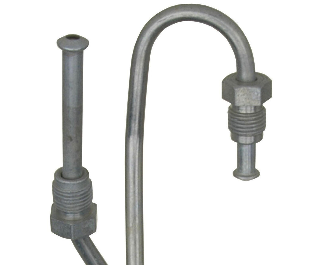 Raybestos Brake Hydraulic Hose for 1994-1999 Discovery BH382671