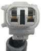 Standard Ignition ABS Wheel Speed Sensor for LX470, Land Cruiser ALS745