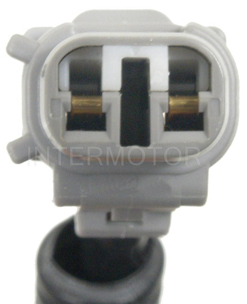 Standard Ignition ABS Wheel Speed Sensor for LX470, Land Cruiser ALS745