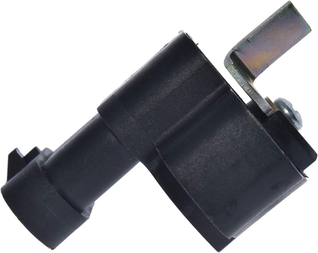 Products 200-1045 Throttle Position Sensor