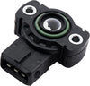 158-0864 Throttle Position Sensor