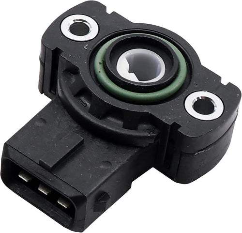 158-0864 Throttle Position Sensor