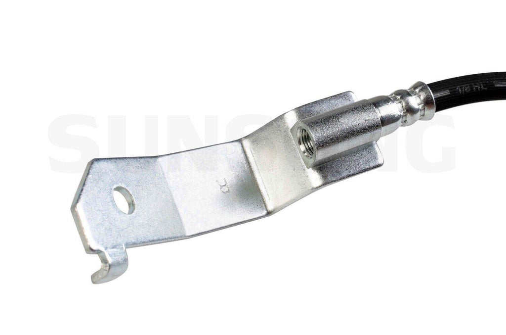 Sunsong Brake Hydraulic Hose for Crown Victoria, Grand Marquis, Town Car 2203686