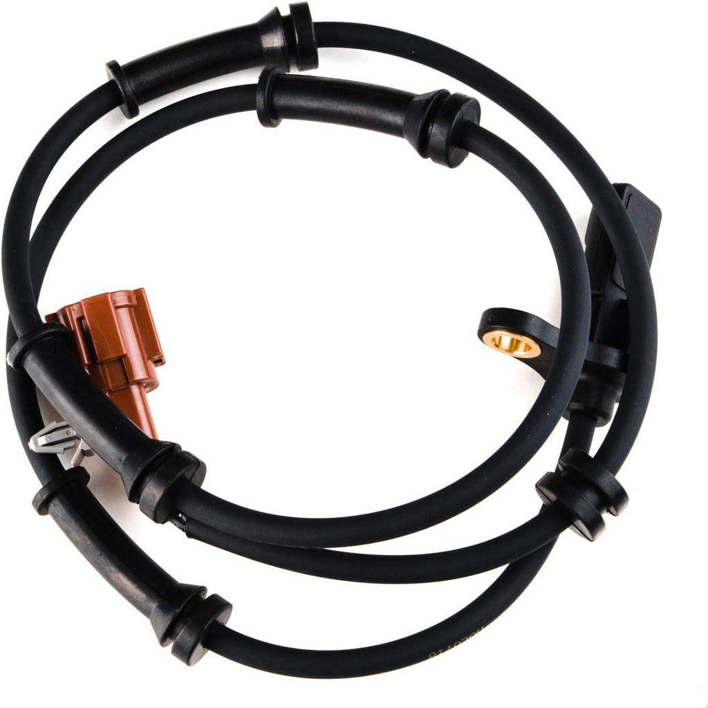 Parts 2ABS1800 ABS Speed SENSOR, 1 Pack