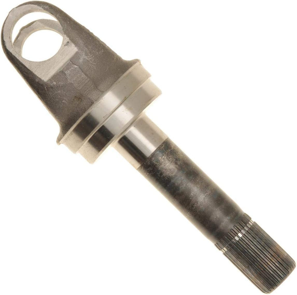 Spicer 2002692 Axle Shaft  60, Gray