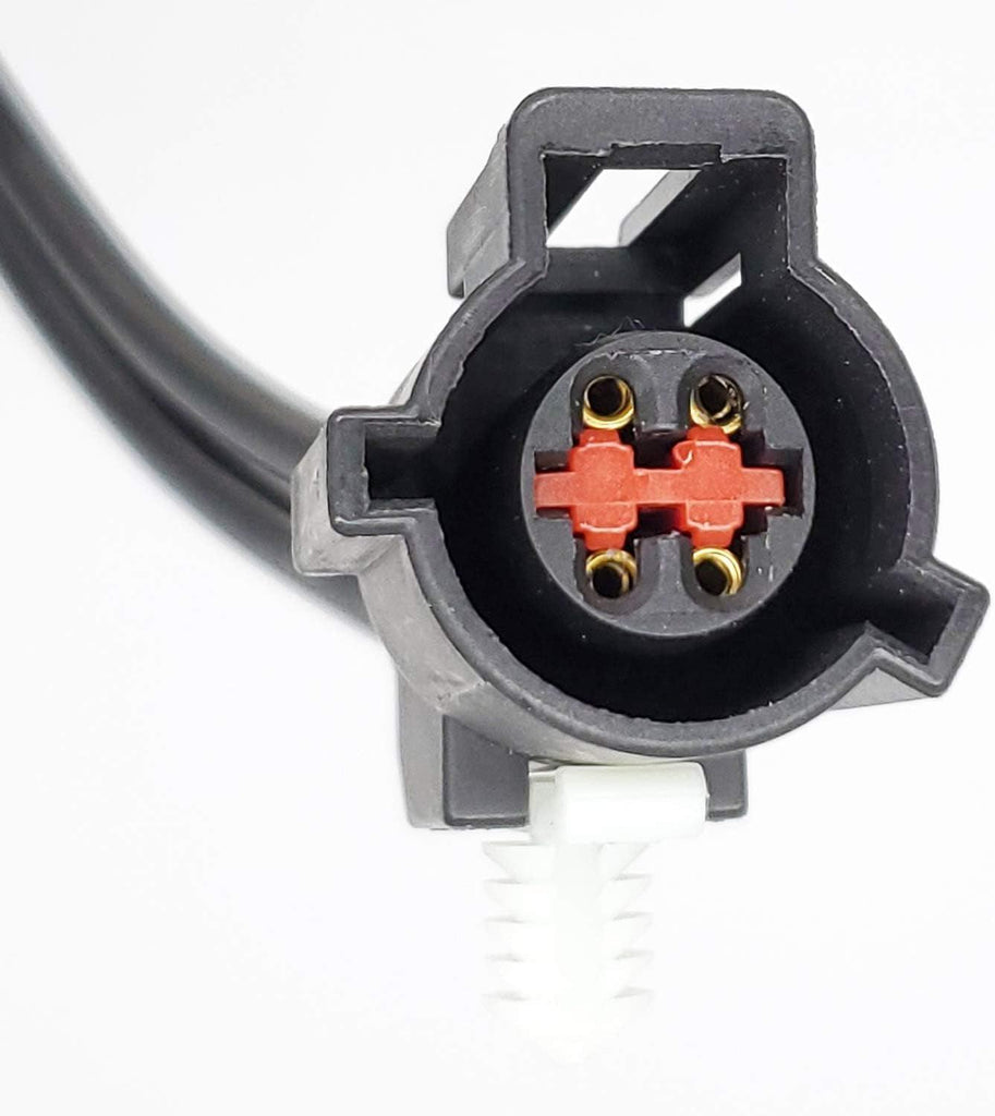 2KNC0220 Knock Sensor