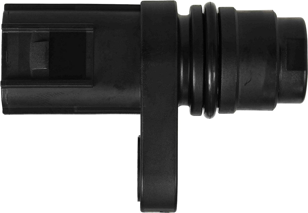 /NTK Camshaft Position Sensor EC0263 (73834)