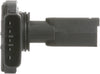 AF10133 Mass Air Flow Sensor