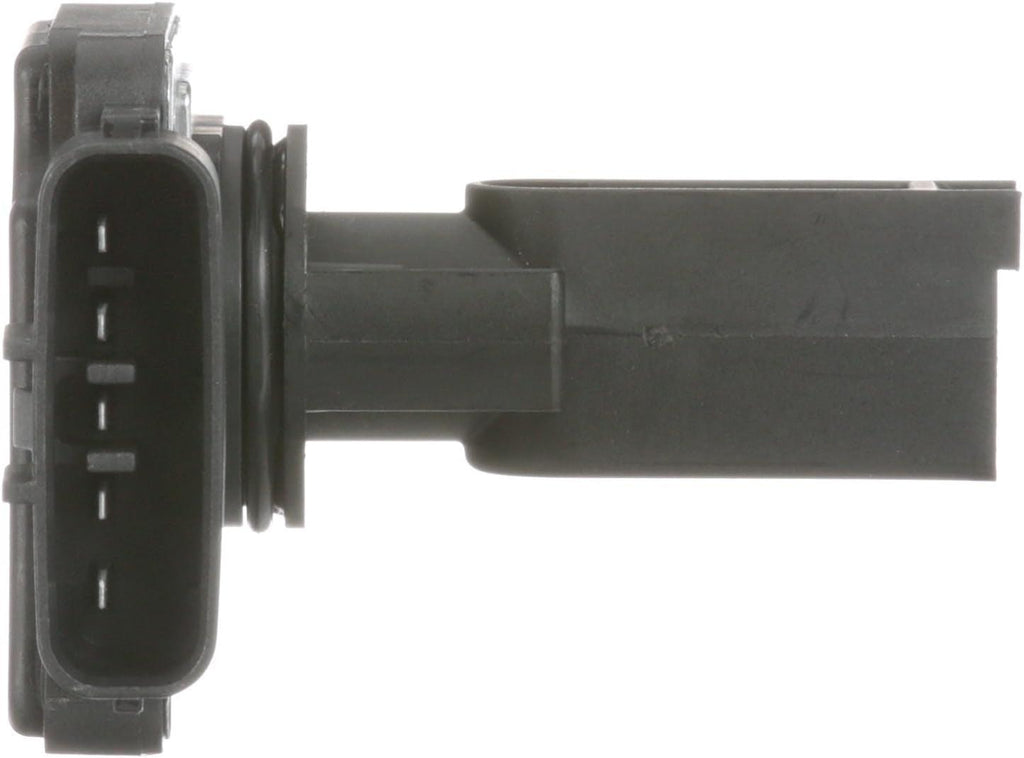 AF10133 Mass Air Flow Sensor
