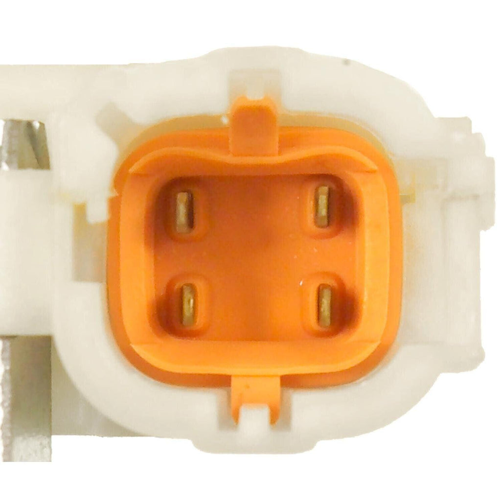 Standard Ignition Door Lock Actuator for I30, Maxima, J30, Altima, G20 DLA-391