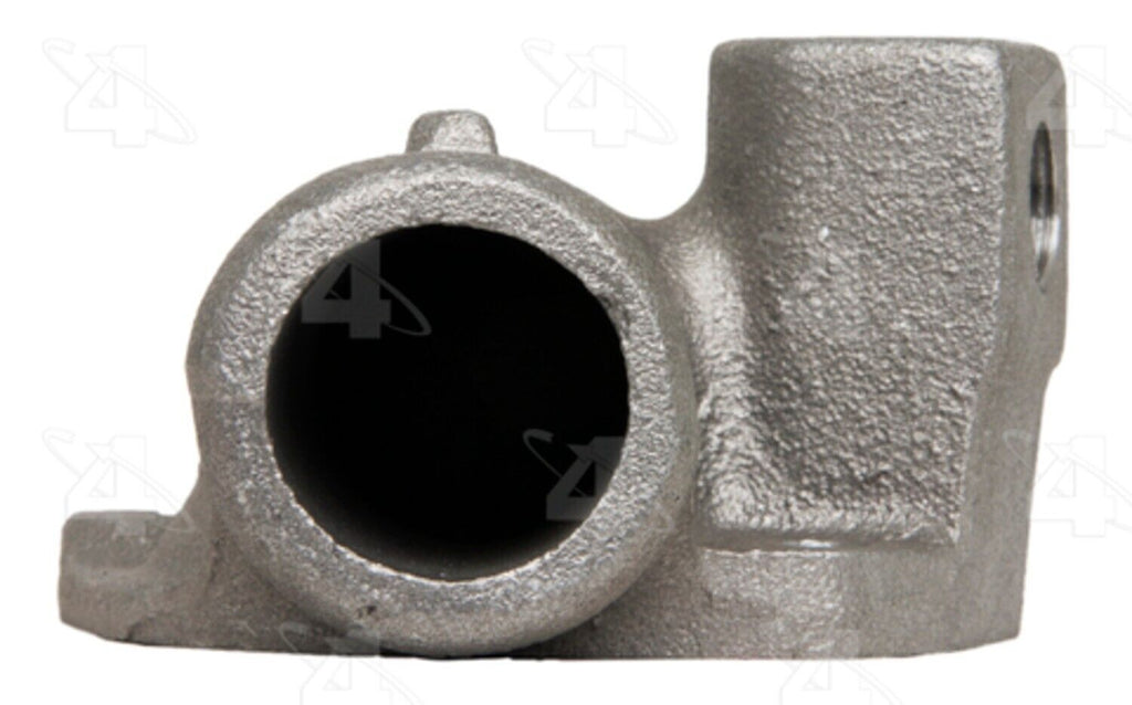 FS Engine Coolant Water Outlet for Ford 84886