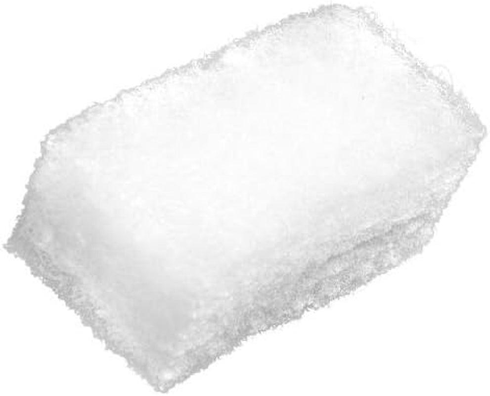 B23159M Breather Filter