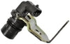 PC603T Camshaft Position Sensor