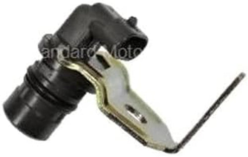 PC603T Camshaft Position Sensor