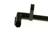 Holstein ABS Wheel Speed Sensor for Lexus 2ABS0307