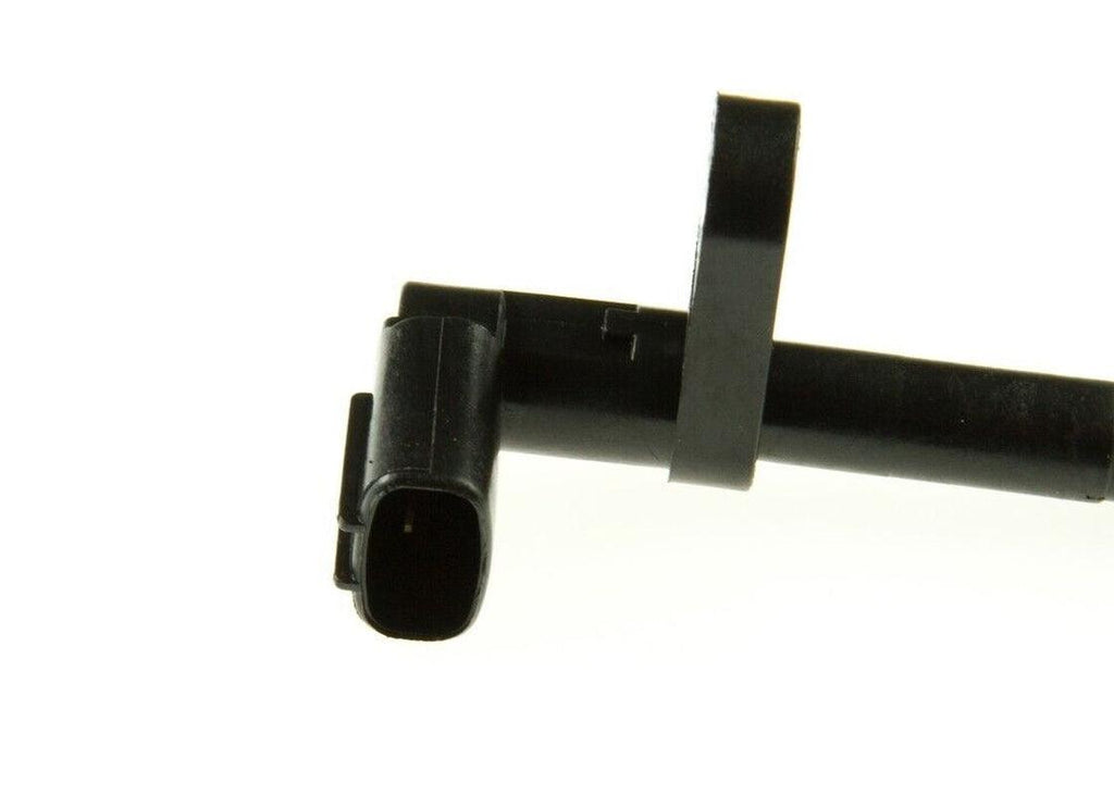 Holstein ABS Wheel Speed Sensor for Lexus 2ABS0307