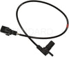 SC487 Speed Sensor