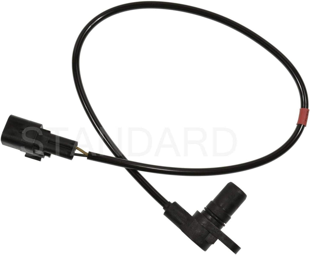 SC487 Speed Sensor