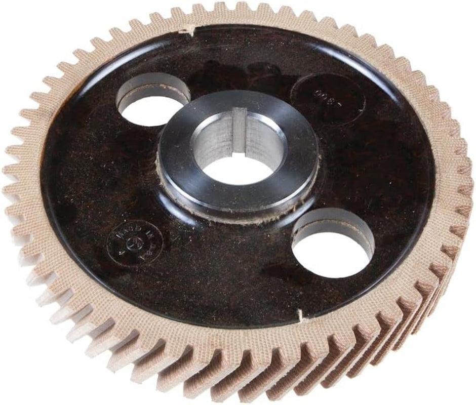 2900 Timing Gear