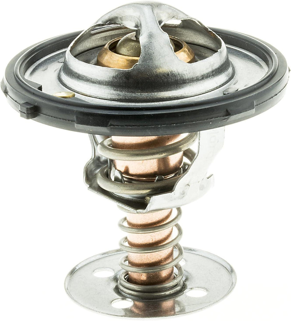 456-180 Thermostat with Seal