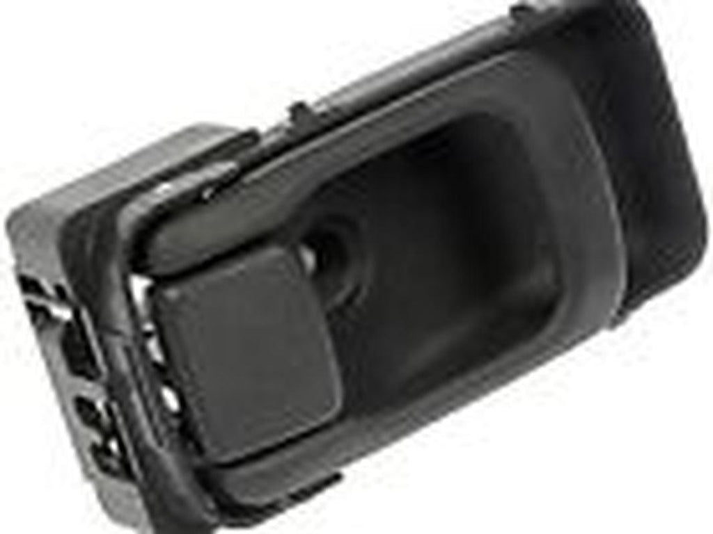 Dorman Interior Door Handle for 1995-1997 Nissan Sentra 81034