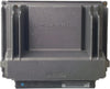 77-8750F Remanufactured General Motors Computer