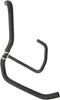 88424 Heater Hose
