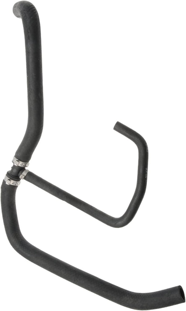 88424 Heater Hose