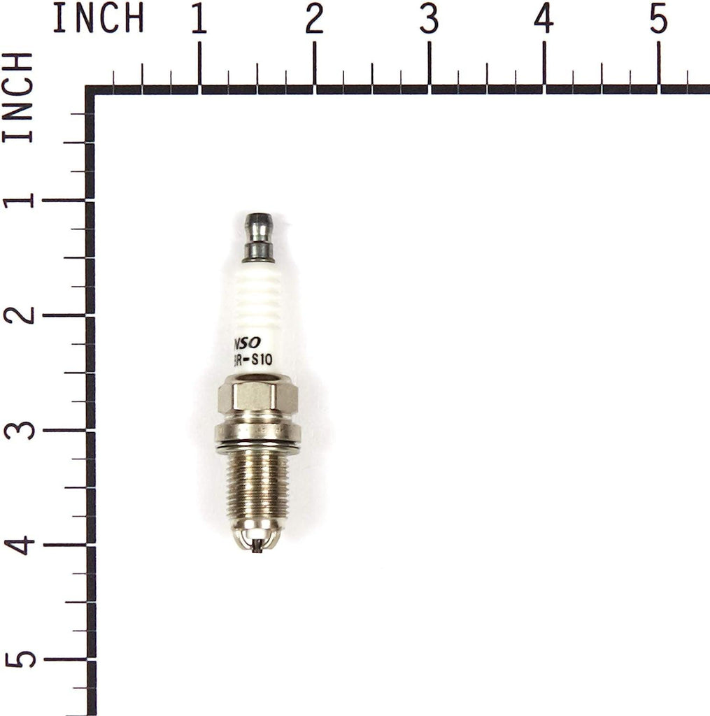 K20PBR-S10 Spark Plugs 5061-4 PK
