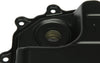 Parts 95532102501 Auto Trans Oil Pan