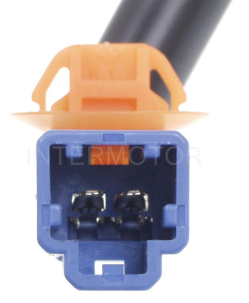 Standard Ignition Door Lock Actuator for 02-05 Civic DLA-90