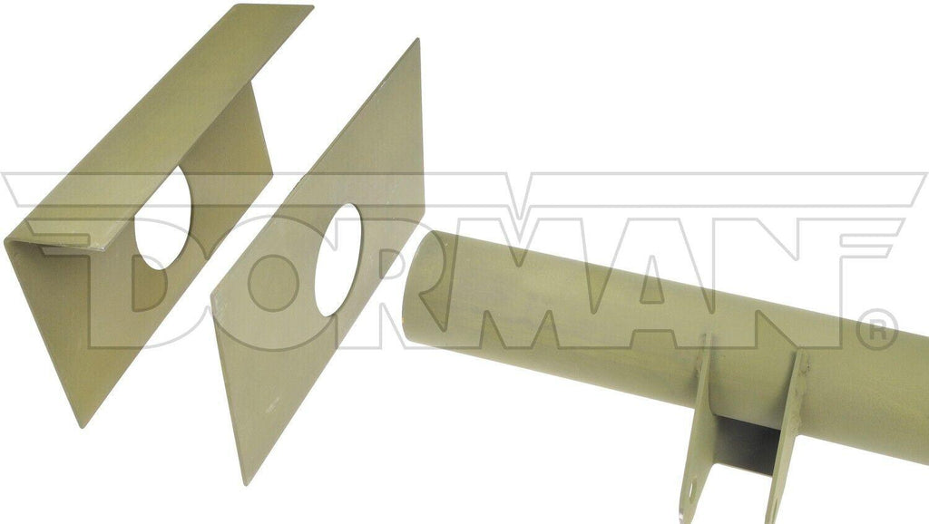 Frame Repair Kit for Silverado 1500 Classic, Sierra 1500 Classic+More 523-217